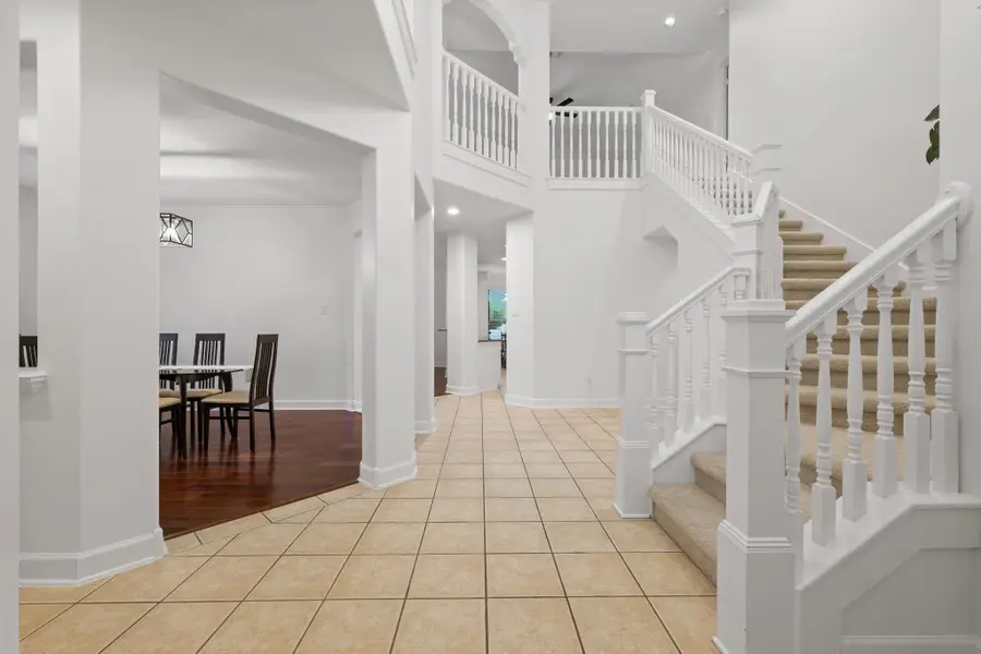 6405 Gouldville Ct, Austin, TX 78739 - #2