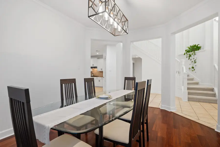 6405 Gouldville Ct, Austin, TX 78739 - #3