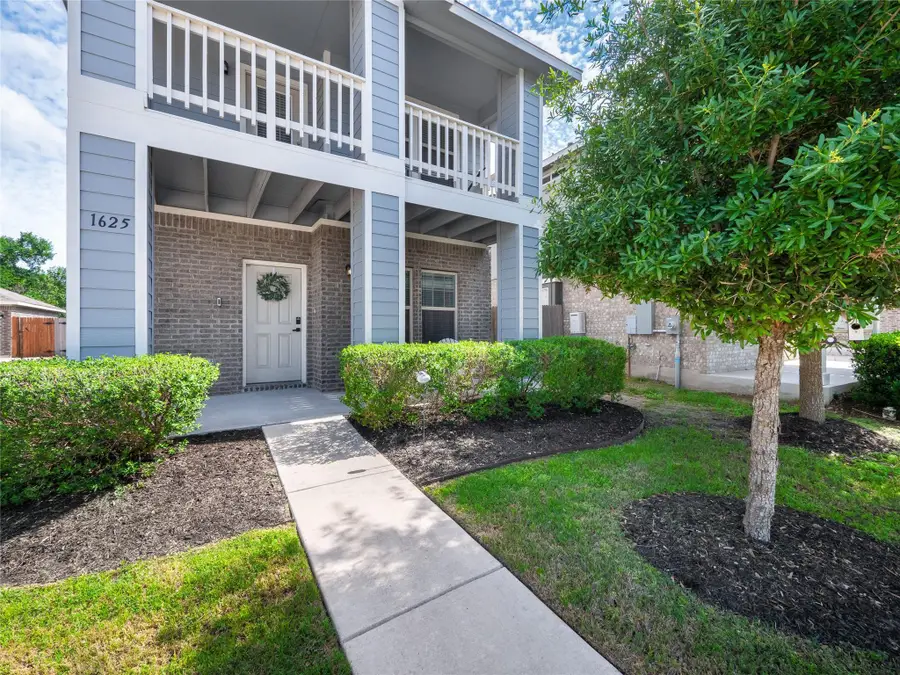 1625 Arapaho Mountain Pass, Leander, TX 78641 - #3