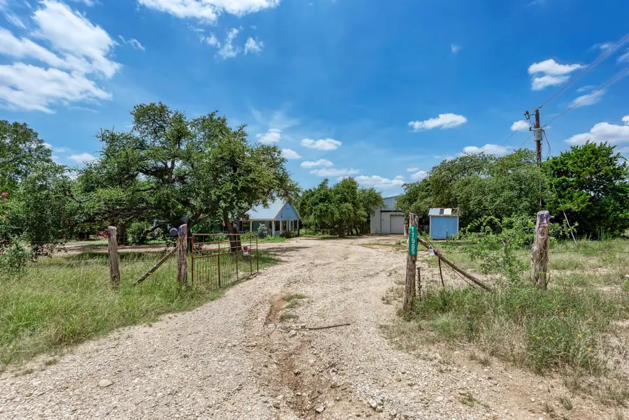 17505 Hamilton Pool Rd, Austin, TX 78738 - #2