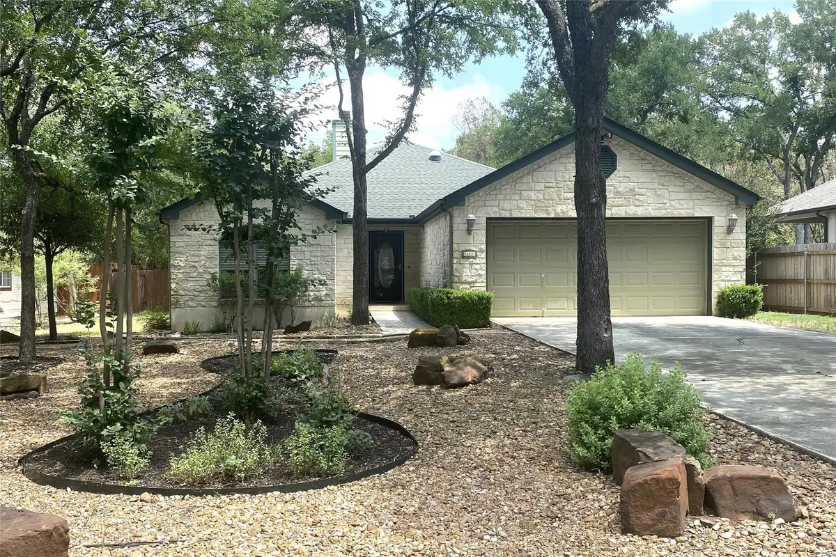 183 Augusta Dr, Wimberley, TX 78676 - #1