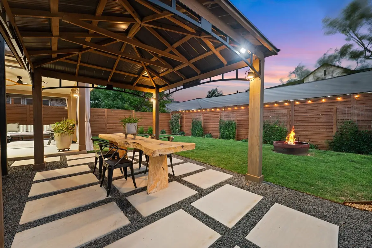 6405 Alleyton Dr, Austin, TX 78725 - #1
