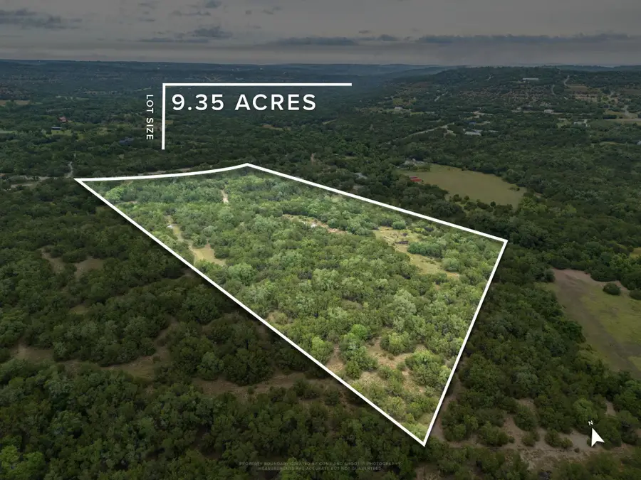 130 Lost Crk, Wimberley, TX 78676 - Image #2