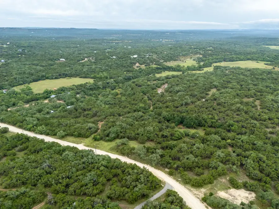 130 Lost Crk, Wimberley, TX 78676 - Image #3