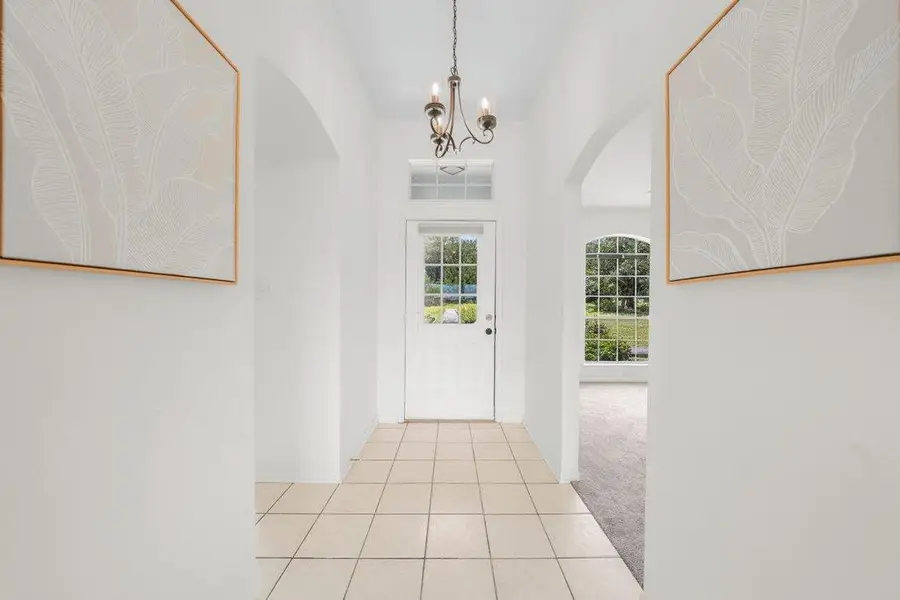 21 Susha Rd, Wimberley, TX 78676 - #3