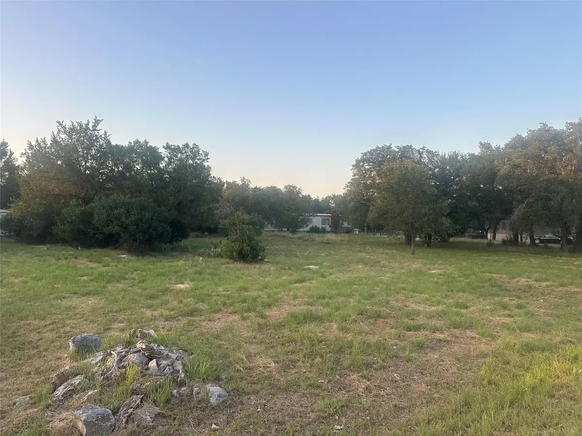 2102 3rd St, Horseshoe Bay, TX 78657 - #1