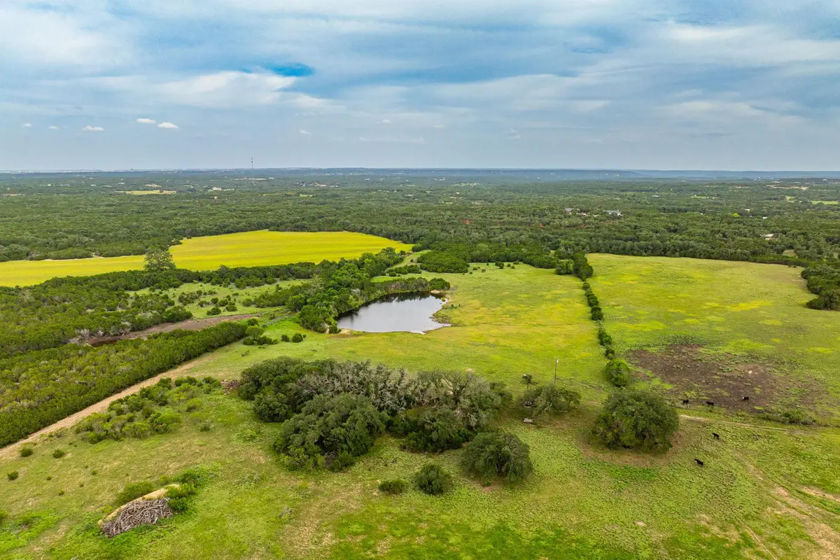 00 County Road 284, Liberty Hill, TX 78642 - Image #1