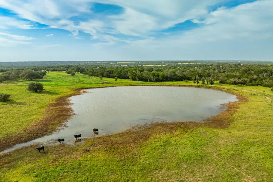 00 County Road 284, Liberty Hill, TX 78642 - Image #2