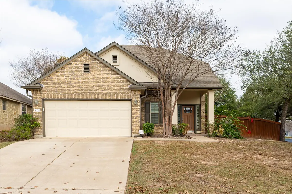 19716 Drifting Meadows Dr, Pflugerville, TX 78660 - Image #1