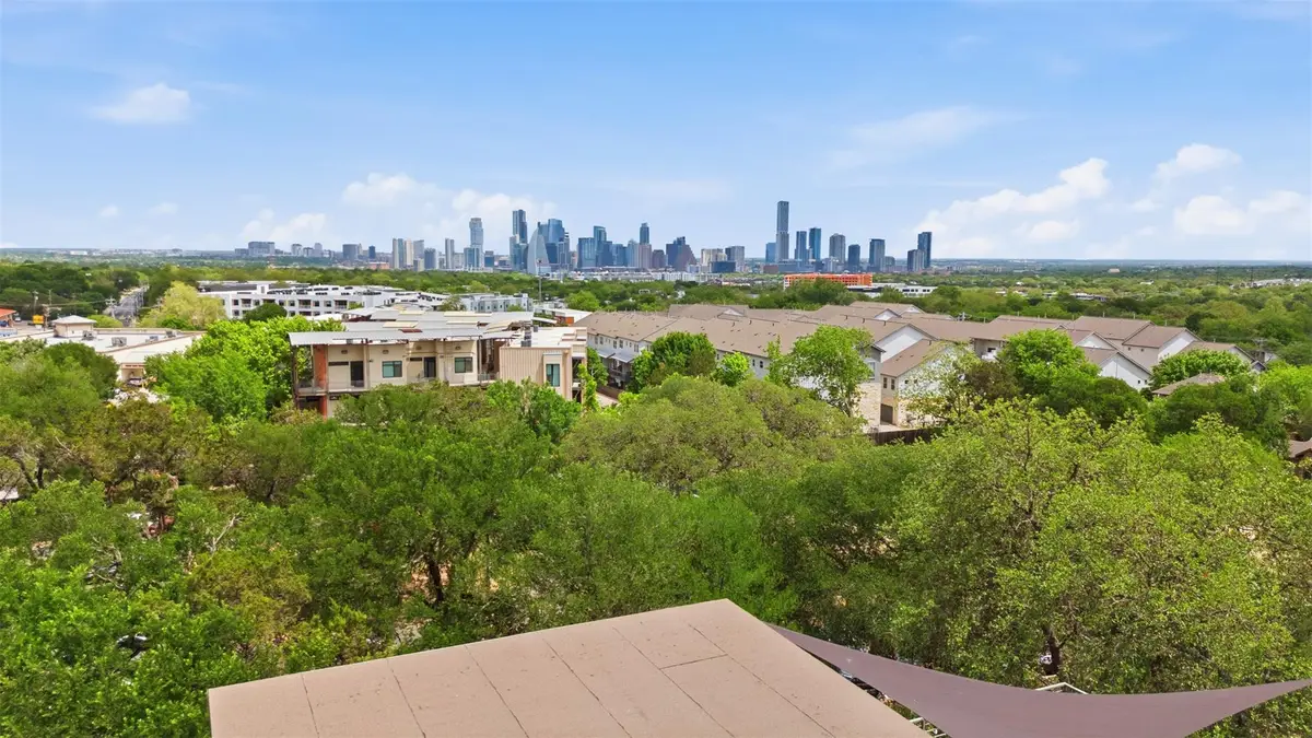 2608 Del Curto Rd #3, Austin, TX 78704 - #1