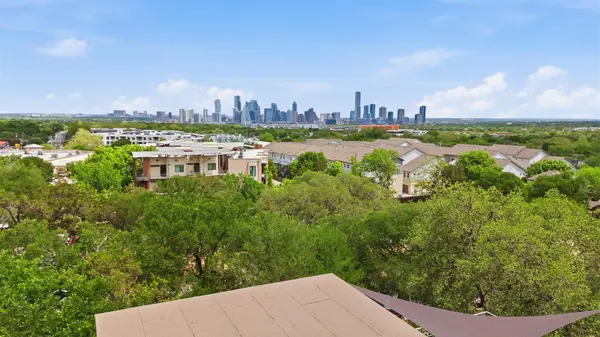 2608 Del Curto Rd #3, Austin, TX 78704