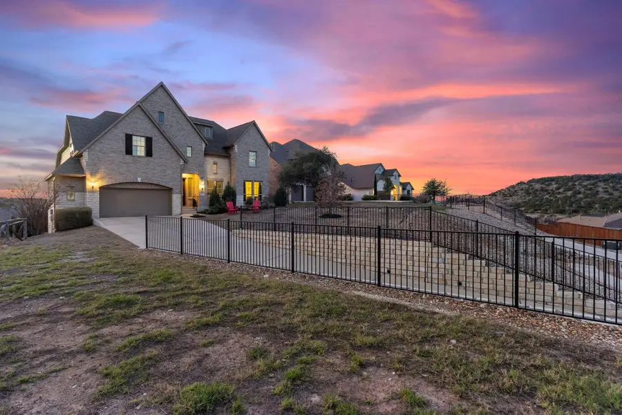 17705 Flowing Brook Dr, Austin, TX 78738 - #3