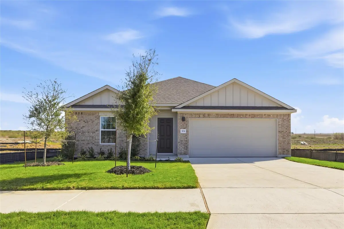 304 Joyful Ln, San Marcos, TX 78666 - #1