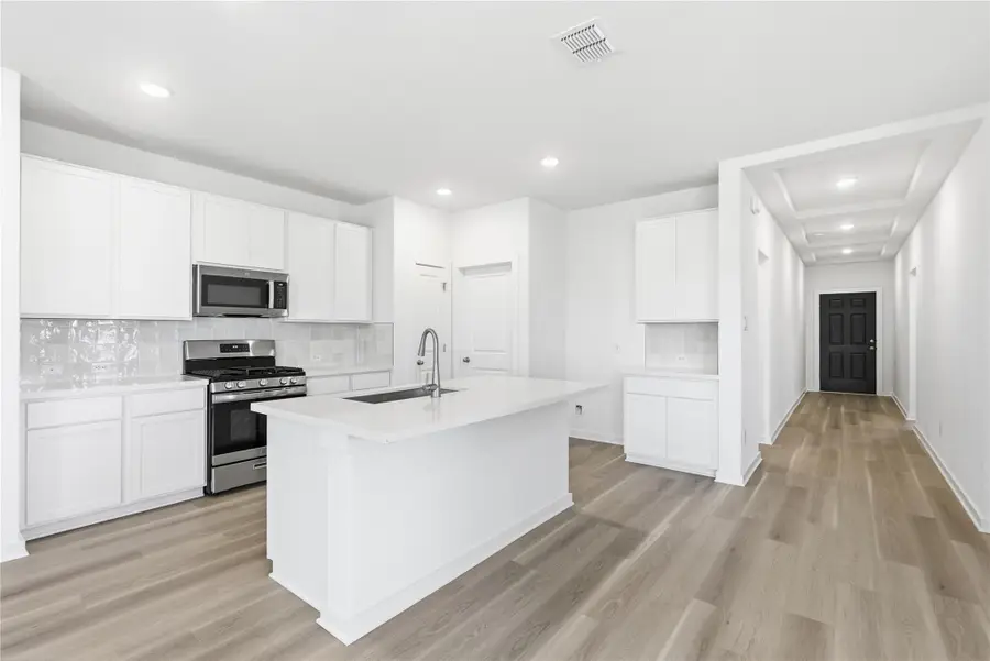 304 Joyful Ln, San Marcos, TX 78666 - #3