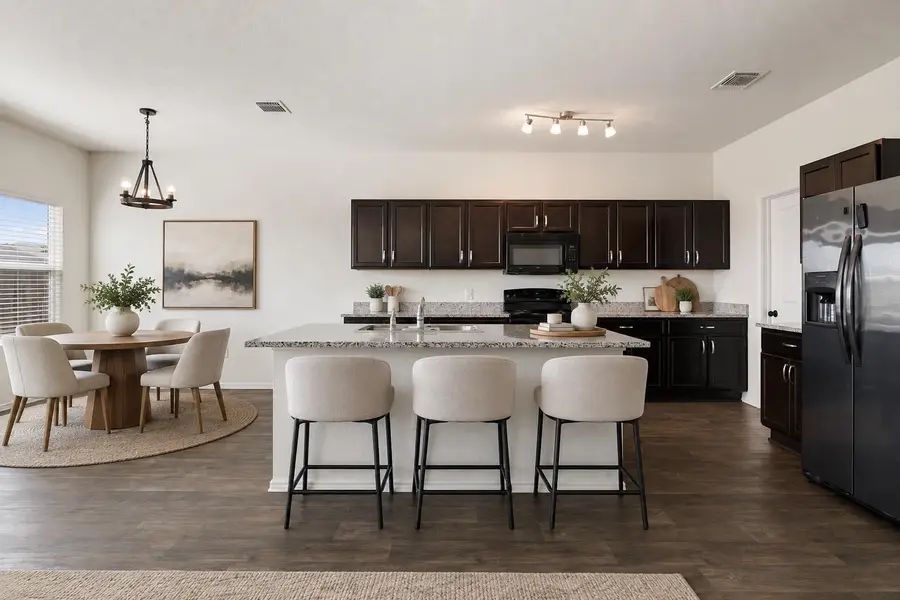 15011 Tuff Rd, Manor, TX 78653 - #3