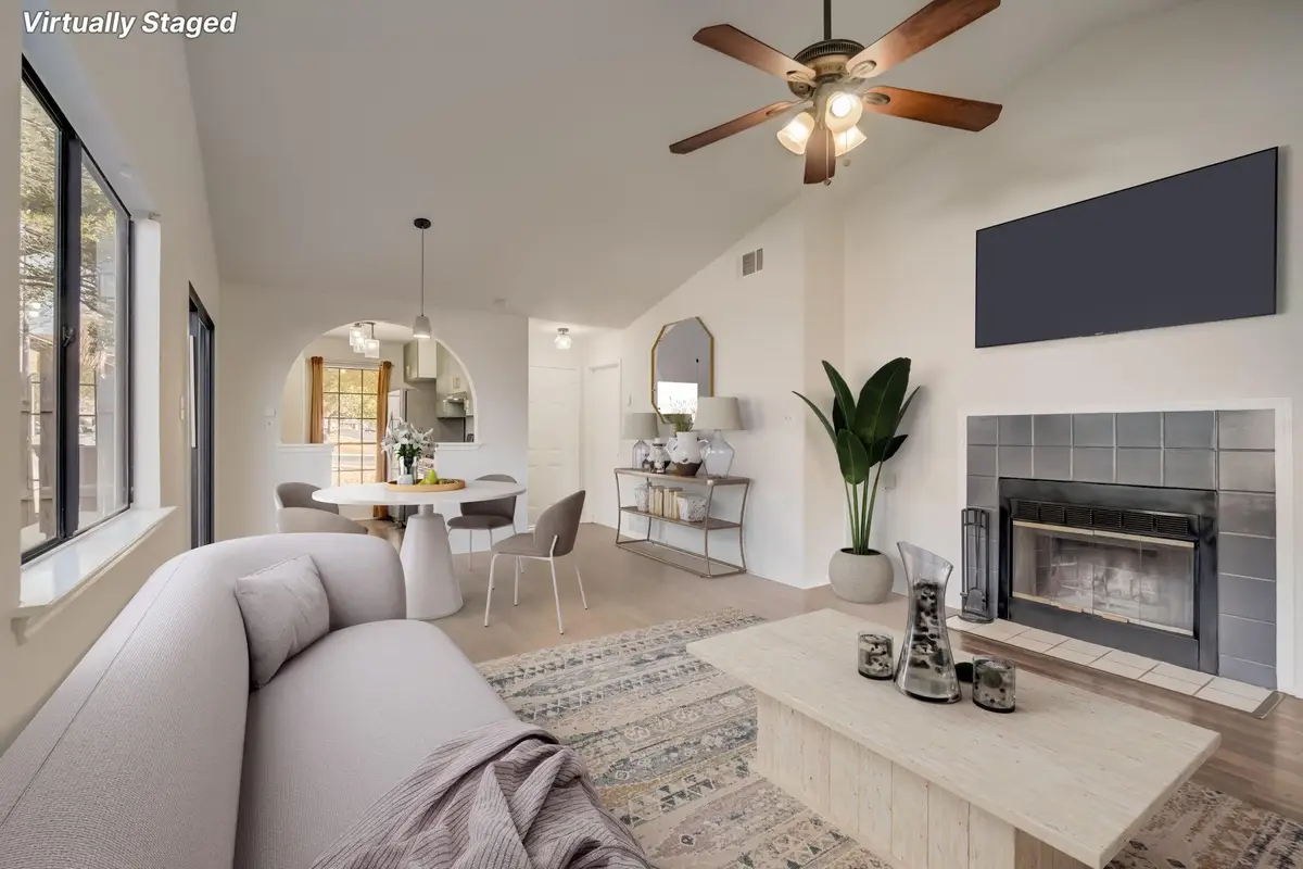 12309 Little Emily Way, Austin, TX 78753 - Image #1