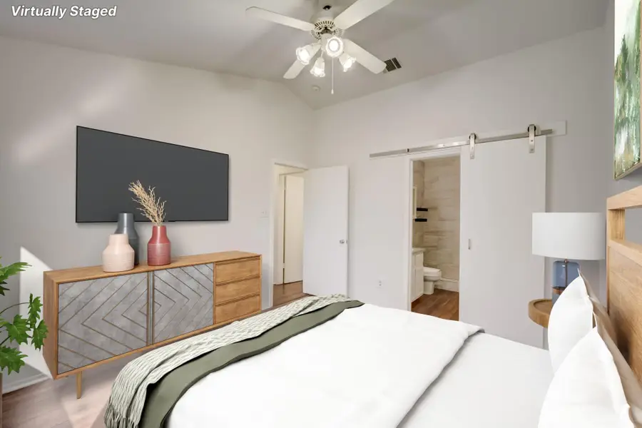 12309 Little Emily Way, Austin, TX 78753 - Image #3