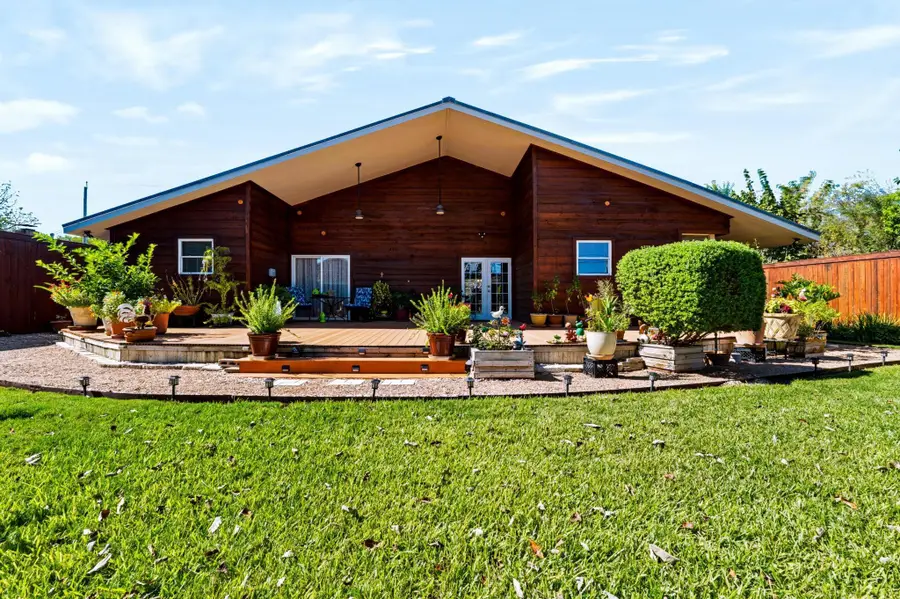 8015 Gault St, Austin, TX 78757 - #3