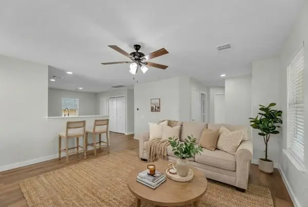 11617 Briarcreek Loop, Manor, TX 78653