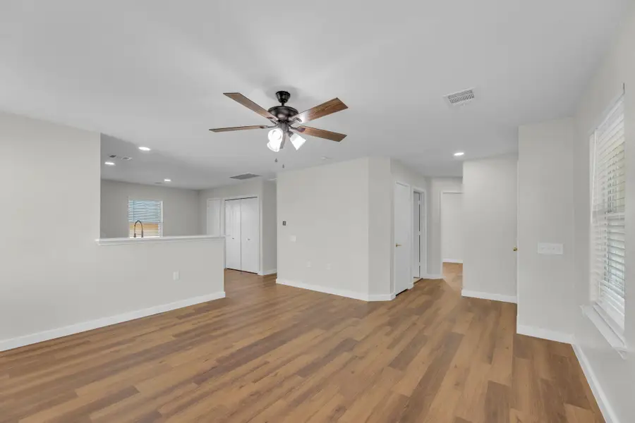 11617 Briarcreek Loop, Manor, TX 78653 - Image #2