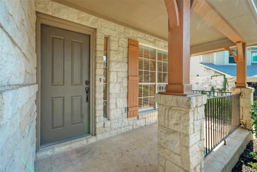 8802 Colberg Dr, Austin, TX 78749 - Image #3