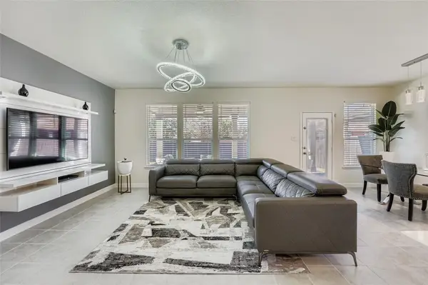 12317 Franklin D Roosevelt St, Manor, TX 78653