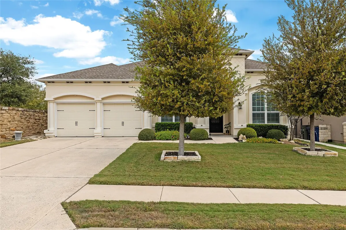 1716 Siena Sunset Rd, Leander, TX 78641 - #1