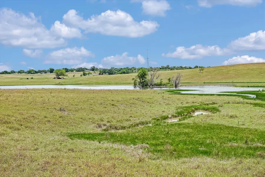 1157 Lago Vista St, San Marcos, TX 78666 - Image #3