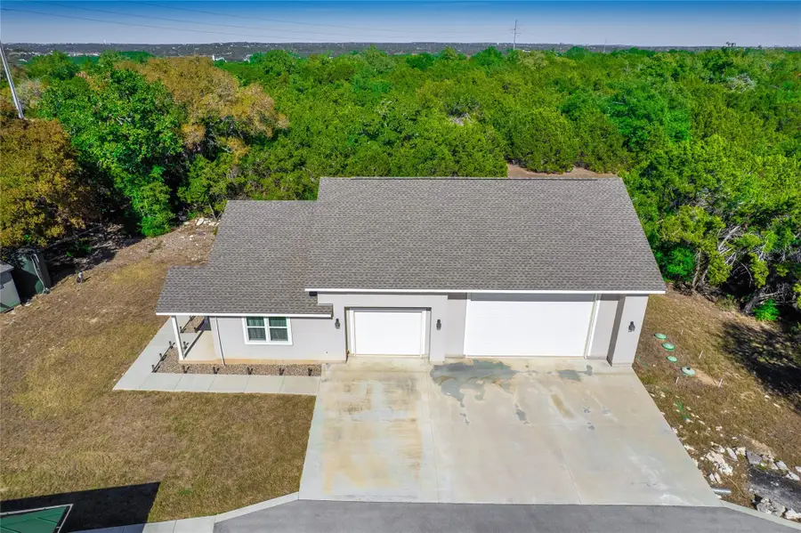 16206 Sweetwood Trl, Austin, TX 78737 - Image #3