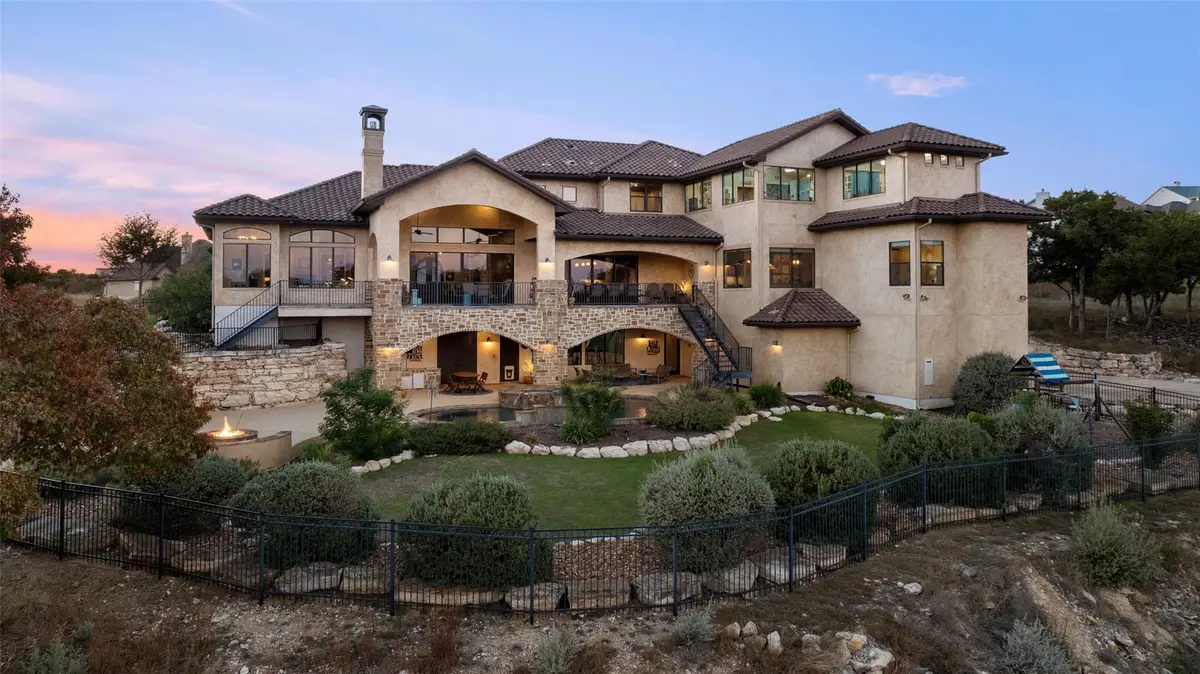 1039 Bluewater Pl, Spring Branch, TX 78070 - Image #1