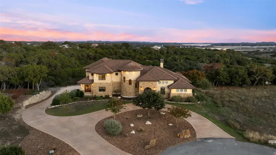 1039 Bluewater Pl, Spring Branch, TX 78070 - Image #2