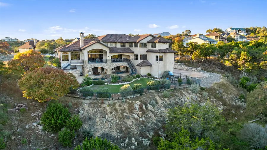 1039 Bluewater Pl, Spring Branch, TX 78070 - Image #3