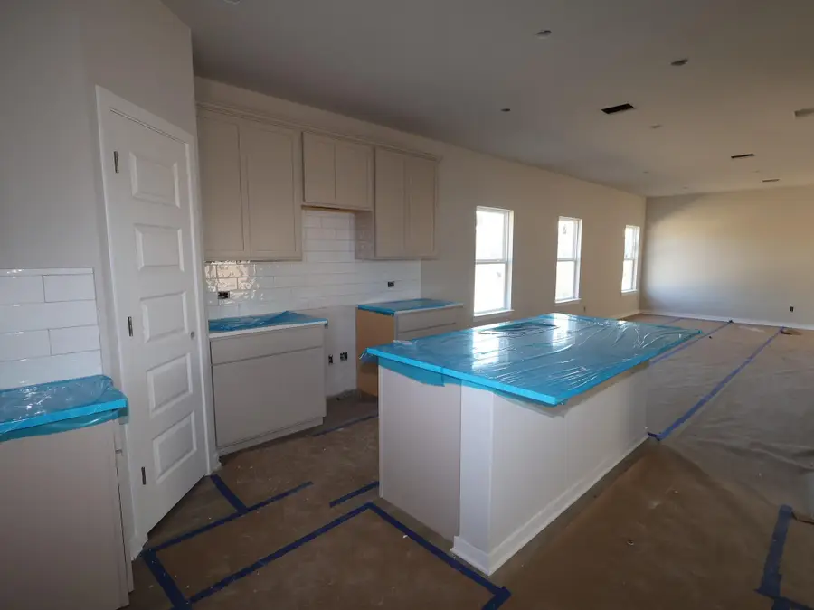 140 Heritage Forest Pkwy, Dripping Springs, TX 78620 - #2