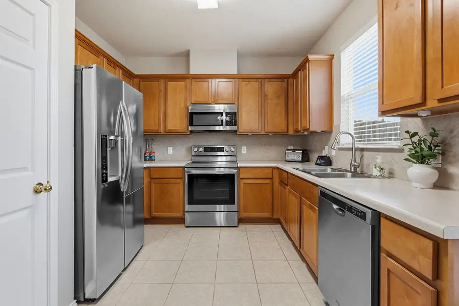 34 Verde Ranch Loop, Leander, TX 78641 - #3