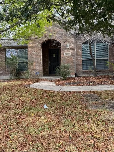 11633 Sun Glass Dr, Manor, TX 78653 - Image #1