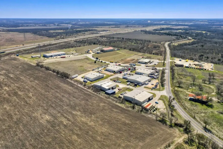 6901 Lee Manor Cv, Manor, TX 78653 - #2