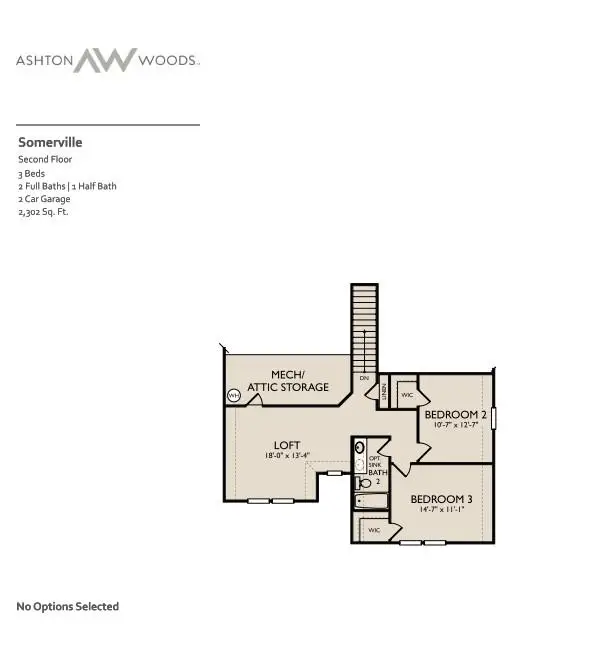 136 Coleto Trl, Bastrop, TX 78602 - #3