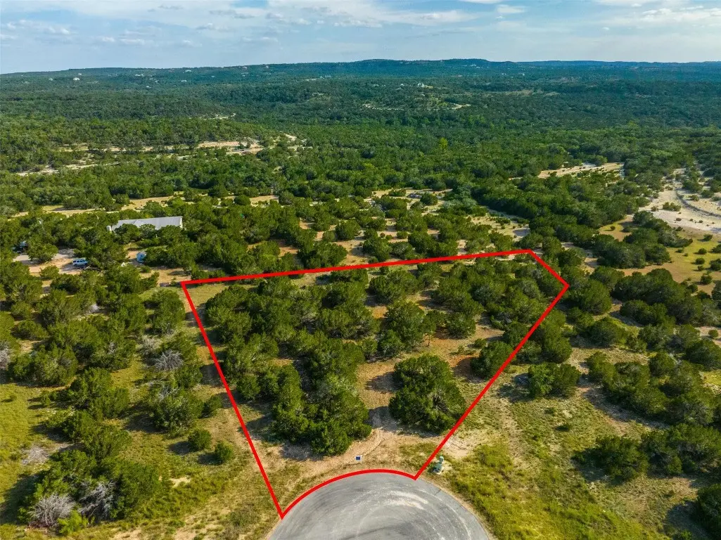 559 Vail River Rd, Dripping Springs, TX 78620 - Image #1