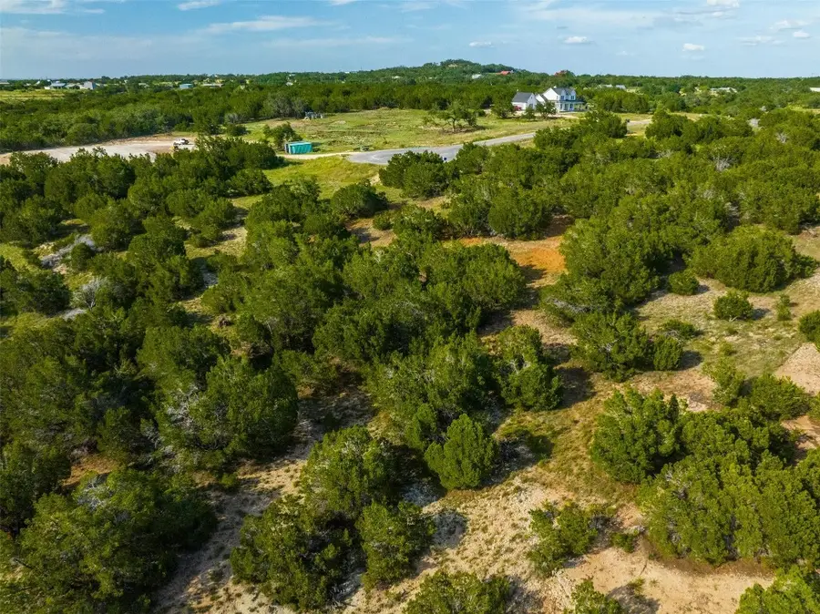 559 Vail River Rd, Dripping Springs, TX 78620 - Image #3
