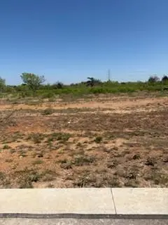 268 Casa Rd, Dale, TX 78616 - #2