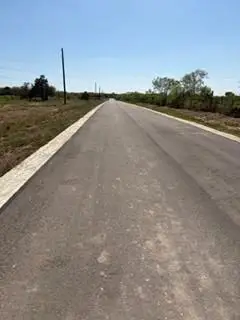 268 Casa Rd, Dale, TX 78616 - #3