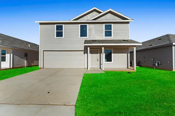 108 Ellendale Pl, Fredericksburg, TX 78624