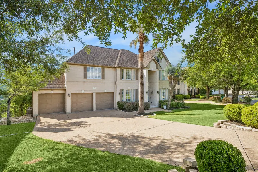 4700 River Place Blvd #6, Austin, TX 78730 - #3