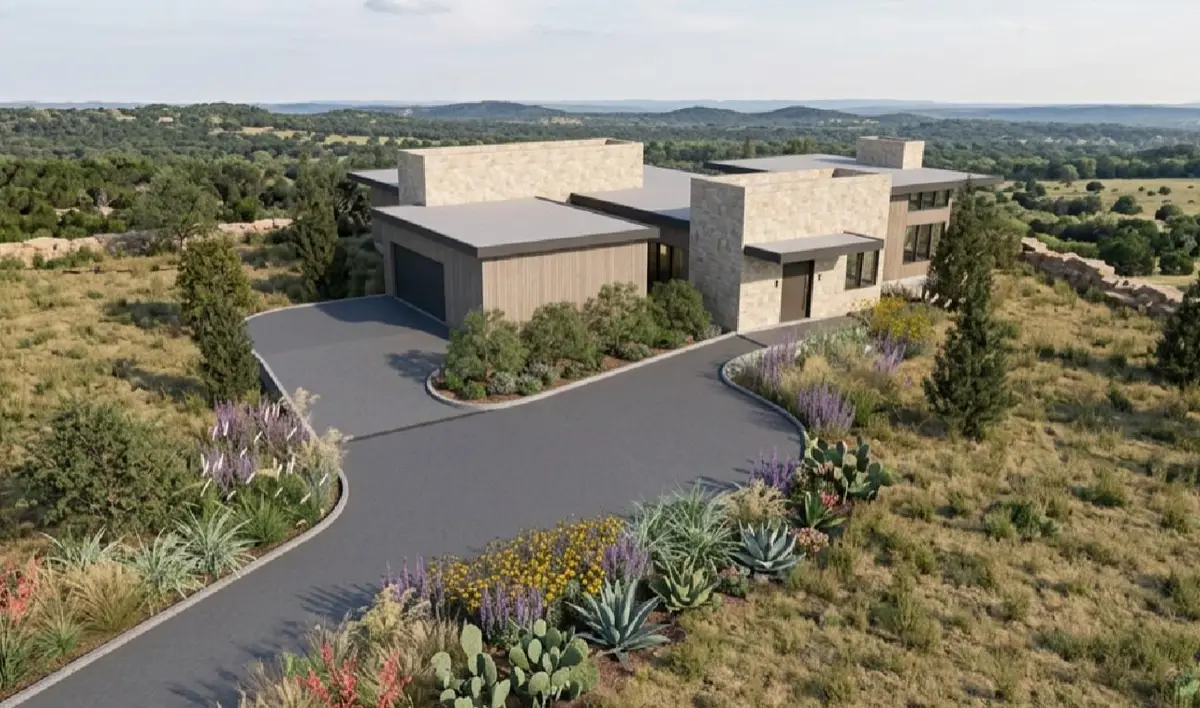 32000 Mirela Ann Rd, Dripping Springs, TX 78620 - #1