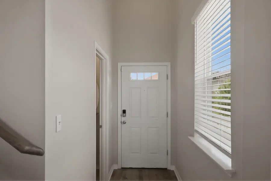 136 Morning Dawn Ln, Georgetown, TX 78628 - #2