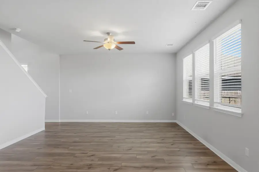 136 Morning Dawn Ln, Georgetown, TX 78628 - #3