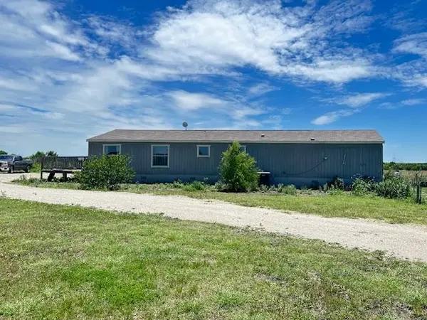 321 County Road 427, Thrall, TX 76578
