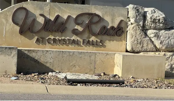 2220 Annassa Ct #76, Leander, TX 78641