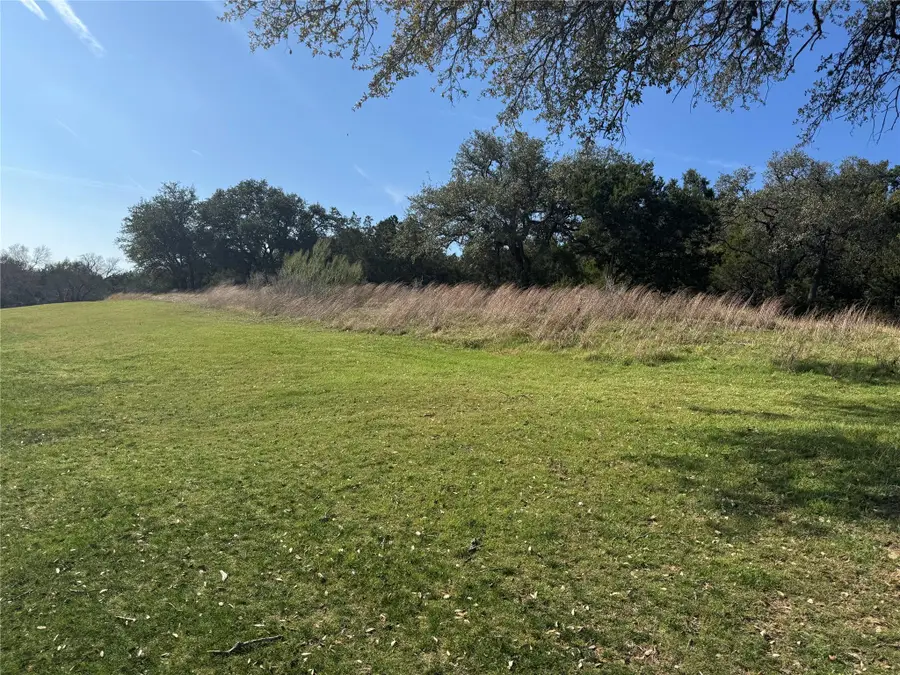 2220 Annassa Ct #76, Leander, TX 78641 - #3