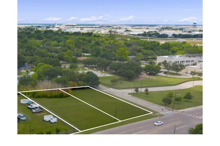 N 3rd St, Temple, TX 76501 - Image #3